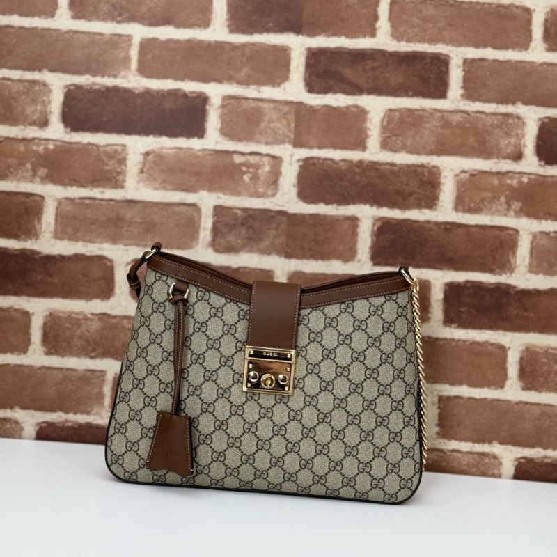 Gucci Satchel Bags